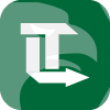 LegalTrader