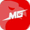 MARKET LTD
