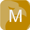 MetaTrader 4