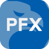 Primary-fxmarkets