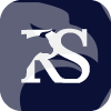 RichmondSuper