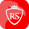 RoyalSwiss