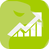  Supreme Forex Trade