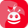 Tickcopy International