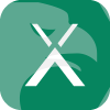 TrendFX