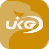 UKG