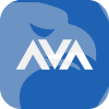 FAKE AVATRADE