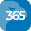 365TradingFX