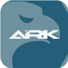 ARK Capitals