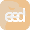 EED