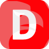 DealFx