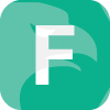 FasFx Trade