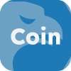 Cointerio