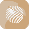 GLOBALCFD