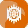 globalfxtrades