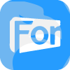 Fortrade