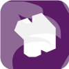 BRX Capital