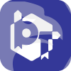 Bixo Trade