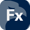 FxPro International