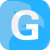 GYD