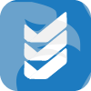 Fake Cowrr