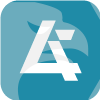 LevelTrade