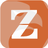 ZANK