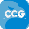 Charing Cross Group