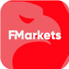 FMarkets