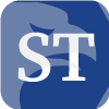Stregix