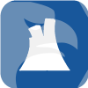 CfdGlobe
