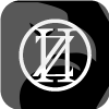 ZH INTER