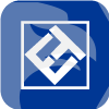 ETTRADING