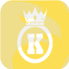 Kings Crypto Market