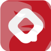QDM