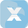 TRADERX.ONLINE