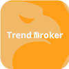 Trend Broker