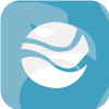 Inst-Global