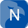 Nuoying