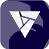 Fullmax Group