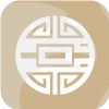 BCH Global Limited