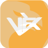 Platinum VFX