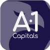 A1Capitals