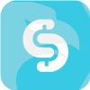 SmartFX Market