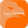 OriginalCrypto
