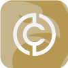 Cryptotradecorp