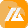 AtherFX