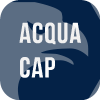 AcquaCap