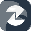 Fake FXCM