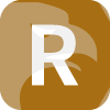 Relyen